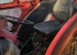 MF 135 FRONTLASTARE Massey Ferguson 135  MF 135 FRONTLASTARE