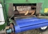 KEENAN MECH-FIBER 400 MIXERVAGN, BEG Keenan Mech-Fiber 400  KEENAN MECH-FIBER 400 MIXERVAGN, BEG
