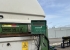 KEENAN MECH-FIBER 400 MIXERVAGN, BEG Keenan Mech-Fiber 400  KEENAN MECH-FIBER 400 MIXERVAGN, BEG