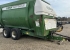 KEENAN MECH-FIBER 400 MIXERVAGN, BEG Keenan Mech-Fiber 400  KEENAN MECH-FIBER 400 MIXERVAGN, BEG