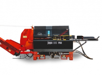 NY JAPA 365 BASIC+ JAPA 365 BASIC+ res fg 2025-03-28
ELDRIFT
JA365BE