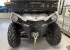 CAN-AM FYRHJULING 500cc, BEG Can-Am Outlander 500 4x4  CAN-AM FYRHJULING 500cc, BEG