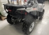 CAN-AM FYRHJULING 500cc, BEG Can-Am Outlander 500 4x4  CAN-AM FYRHJULING 500cc, BEG
