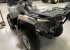CAN-AM FYRHJULING 500cc, BEG Can-Am Outlander 500 4x4  CAN-AM FYRHJULING 500cc, BEG