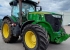 JD 7280R TRAKTOR, BEG John Deere 7280R  JD 7280R TRAKTOR, BEG