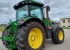 JD 7280R TRAKTOR, BEG John Deere 7280R  JD 7280R TRAKTOR, BEG