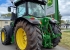 JD 7280R TRAKTOR, BEG John Deere 7280R  JD 7280R TRAKTOR, BEG