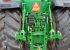 JD 7280R TRAKTOR, BEG John Deere 7280R  JD 7280R TRAKTOR, BEG