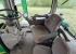 JD 7280R TRAKTOR, BEG John Deere 7280R  JD 7280R TRAKTOR, BEG