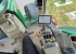 JD 7280R TRAKTOR, BEG John Deere 7280R  JD 7280R TRAKTOR, BEG