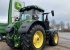 JD 7R 350 TRAKTOR, BEG John Deere 7R 350  JD 7R 350 TRAKTOR, BEG