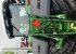 JD 7R 350 TRAKTOR, BEG John Deere 7R 350  JD 7R 350 TRAKTOR, BEG