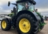 JD 7R 350 TRAKTOR, BEG John Deere 7R 350  JD 7R 350 TRAKTOR, BEG
