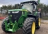 JD 7R 350 TRAKTOR, BEG John Deere 7R 350  JD 7R 350 TRAKTOR, BEG