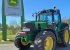 JD 6930 4WD TRAKTOR, BEG John Deere 6930 Premium  JD 6930 4WD TRAKTOR, BEG