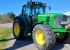 JD 6930 4WD TRAKTOR, BEG John Deere 6930 Premium  JD 6930 4WD TRAKTOR, BEG