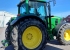JD 6930 4WD TRAKTOR, BEG John Deere 6930 Premium  JD 6930 4WD TRAKTOR, BEG