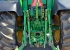 JD 6930 4WD TRAKTOR, BEG John Deere 6930 Premium  JD 6930 4WD TRAKTOR, BEG