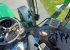 JD 6930 4WD TRAKTOR, BEG John Deere 6930 Premium  JD 6930 4WD TRAKTOR, BEG