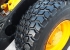 JCB 411 HT STORA BM vrigt JCB 411 HT STORA BM 17,5-25 Klackdck
3+4 funktion Multifaster p ena
Stora Bm Hyd lsning
69Kw vid 2200 varv
Backkamera
Motorvrmare Kupe uttag 220v
40km/h JCB 411 HT STORA BM