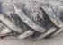 DUBBELMONTAGE 600/65 R38 STOCKS vrigt DUBBELMONTAGE 600/65 R38 STOCK Dubbelmontage fr 38