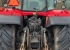 MASSEY FERGUSON 6616 DYNA-VT TRAKTOR FR.LYFT PTO Massey Ferguson 6616 DYNA-VT TRAKTOR LASTARE Q6M  TRIMBLE GFX-750 FRONTLYFT FRONTPTO FRAMAXELFJDRING HYTTFJDRING 
RAMP P TAKET EXTRALJUS 4 DUBBELVERKANDE HYDR UTTAG BAK HYDR VAGNBROMS LS UTTAG
TORKARE BAK BACKKAMERA FRAMSKRMAR SKRMBREDDARE LUFTSTOL ECC 
650/60R38 50% BAK 520/60R28 50% FRAM
...
MNR 36676
...
PRIS EXKL. MOMS: 750.000:-
...
Vi reserverar oss fr felskrivning. Kontakta alltid oss innan du ker och tittar, s vi kan skerstlla att maskinen finns p plats.
 MASSEY FERGUSON 6616 DYNA-VT TRAKTOR FR.LYFT PTO