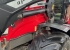 MASSEY FERGUSON 6616 DYNA-VT TRAKTOR FR.LYFT PTO Massey Ferguson 6616 DYNA-VT TRAKTOR LASTARE Q6M  TRIMBLE GFX-750 FRONTLYFT FRONTPTO FRAMAXELFJDRING HYTTFJDRING 
RAMP P TAKET EXTRALJUS 4 DUBBELVERKANDE HYDR UTTAG BAK HYDR VAGNBROMS LS UTTAG
TORKARE BAK BACKKAMERA FRAMSKRMAR SKRMBREDDARE LUFTSTOL ECC 
650/60R38 50% BAK 520/60R28 50% FRAM
...
MNR 36676
...
PRIS EXKL. MOMS: 750.000:-
...
Vi reserverar oss fr felskrivning. Kontakta alltid oss innan du ker och tittar, s vi kan skerstlla att maskinen finns p plats.
 MASSEY FERGUSON 6616 DYNA-VT TRAKTOR FR.LYFT PTO