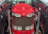 MASSEY FERGUSON 6616 DYNA-VT TRAKTOR FR.LYFT PTO Massey Ferguson 6616 DYNA-VT TRAKTOR LASTARE Q6M  TRIMBLE GFX-750 FRONTLYFT FRONTPTO FRAMAXELFJDRING HYTTFJDRING 
RAMP P TAKET EXTRALJUS 4 DUBBELVERKANDE HYDR UTTAG BAK HYDR VAGNBROMS LS UTTAG
TORKARE BAK BACKKAMERA FRAMSKRMAR SKRMBREDDARE LUFTSTOL ECC 
650/60R38 50% BAK 520/60R28 50% FRAM
...
MNR 36676
...
PRIS EXKL. MOMS: 750.000:-
...
Vi reserverar oss fr felskrivning. Kontakta alltid oss innan du ker och tittar, s vi kan skerstlla att maskinen finns p plats.
 MASSEY FERGUSON 6616 DYNA-VT TRAKTOR FR.LYFT PTO