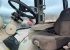 MASSEY FERGUSON 6616 DYNA-VT TRAKTOR FR.LYFT PTO Massey Ferguson 6616 DYNA-VT TRAKTOR LASTARE Q6M  TRIMBLE GFX-750 FRONTLYFT FRONTPTO FRAMAXELFJDRING HYTTFJDRING 
RAMP P TAKET EXTRALJUS 4 DUBBELVERKANDE HYDR UTTAG BAK HYDR VAGNBROMS LS UTTAG
TORKARE BAK BACKKAMERA FRAMSKRMAR SKRMBREDDARE LUFTSTOL ECC 
650/60R38 50% BAK 520/60R28 50% FRAM
...
MNR 36676
...
PRIS EXKL. MOMS: 750.000:-
...
Vi reserverar oss fr felskrivning. Kontakta alltid oss innan du ker och tittar, s vi kan skerstlla att maskinen finns p plats.
 MASSEY FERGUSON 6616 DYNA-VT TRAKTOR FR.LYFT PTO