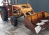 MF 178 BERGSJ 1000 LASTARE SKOPA vrigt MF 178 BERGSJ 1000 LASTARE SK 75000 ex moms
16,9-34 10,00-16
Motorvrmare 220v
Servo styrning MF 178 BERGSJ 1000 LASTARE SKOPA