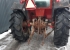MF 178 BERGSJ 1000 LASTARE SKOPA vrigt MF 178 BERGSJ 1000 LASTARE SK 75000 ex moms
16,9-34 10,00-16
Motorvrmare 220v
Servo styrning MF 178 BERGSJ 1000 LASTARE SKOPA