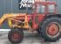 MF 178 BERGSJ 1000 LASTARE SKOPA vrigt MF 178 BERGSJ 1000 LASTARE SK 75000 ex moms
16,9-34 10,00-16
Motorvrmare 220v
Servo styrning MF 178 BERGSJ 1000 LASTARE SKOPA
