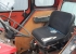 MF 178 BERGSJ 1000 LASTARE SKOPA vrigt MF 178 BERGSJ 1000 LASTARE SK 75000 ex moms
16,9-34 10,00-16
Motorvrmare 220v
Servo styrning MF 178 BERGSJ 1000 LASTARE SKOPA