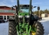John Deere 6150R med Trima Q6S-lastare John Deere 6150R Denna maskin omfattas ej av ML Trygghetskp 3mn/100tim
Maskinen sljes fr kunds rkning utan garanti.
Fr mer information kontakta din sljare. John Deere 6150R med Trima Q6S-lastare