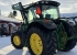John Deere 6150R med Trima Q6S-lastare John Deere 6150R Denna maskin omfattas ej av ML Trygghetskp 3mn/100tim
Maskinen sljes fr kunds rkning utan garanti.
Fr mer information kontakta din sljare. John Deere 6150R med Trima Q6S-lastare