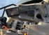 John Deere 6150R med Trima Q6S-lastare John Deere 6150R Denna maskin omfattas ej av ML Trygghetskp 3mn/100tim
Maskinen sljes fr kunds rkning utan garanti.
Fr mer information kontakta din sljare. John Deere 6150R med Trima Q6S-lastare