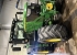 Traktor John Deere 6215R Dd John Deere 6215R  Traktor John Deere 6215R Dd