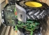 Traktor John Deere 6215R Dd John Deere 6215R  Traktor John Deere 6215R Dd