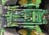 Traktor John Deere 6215R Dd John Deere 6215R  Traktor John Deere 6215R Dd