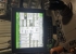 Traktor John Deere 6215R Dd John Deere 6215R  Traktor John Deere 6215R Dd