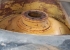 TWINDCK MED FLG 414 650-38 vrigt TWINDCK MED FLG 650-38 Uppdrag
TRELLBORG TWIN 414
PASSAR JOHN DEERE 
frn en JD 3650 TWINDCK MED FLG 414 650-38