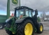Jd 6090M Traktor M Lastare John Deere 6090M m JD 623R LASTARE  Jd 6090M Traktor M Lastare