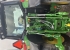 Jd 6090M Traktor M Lastare John Deere 6090M m JD 623R LASTARE  Jd 6090M Traktor M Lastare