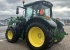 Jd 6090M Traktor M Lastare John Deere 6090M m JD 623R LASTARE  Jd 6090M Traktor M Lastare