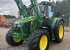 Jd 6090M Traktor M Lastare John Deere 6090M m JD 623R LASTARE  Jd 6090M Traktor M Lastare
