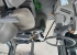 Jd 6090M Traktor M Lastare John Deere 6090M m JD 623R LASTARE  Jd 6090M Traktor M Lastare