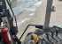 Jd 6090M Traktor M Lastare John Deere 6090M m JD 623R LASTARE  Jd 6090M Traktor M Lastare