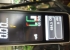 Jd 6090M Traktor M Lastare John Deere 6090M m JD 623R LASTARE  Jd 6090M Traktor M Lastare
