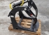 XYZ TIMMERGRIP T SMS vrigt XYZ TIMMERGRIP T SMS Trima sms fste XYZ TIMMERGRIP T SMS