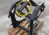 XYZ TIMMERGRIP T SMS vrigt XYZ TIMMERGRIP T SMS Trima sms fste XYZ TIMMERGRIP T SMS